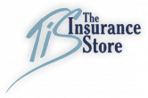 The Insurance Store
