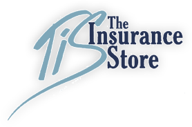 The Insurance Store