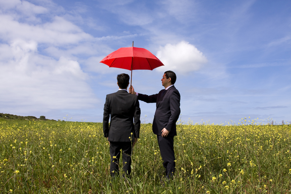 commercial umbrella insurance in Centralia STATE | Insurance Store